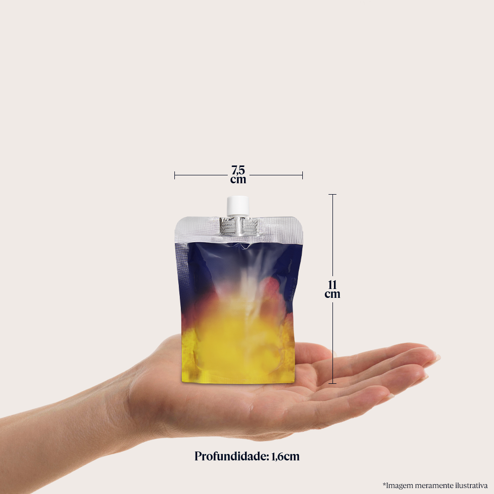 Refil Sérum Immortelle Overnight Reset 50ml, , large image number 4